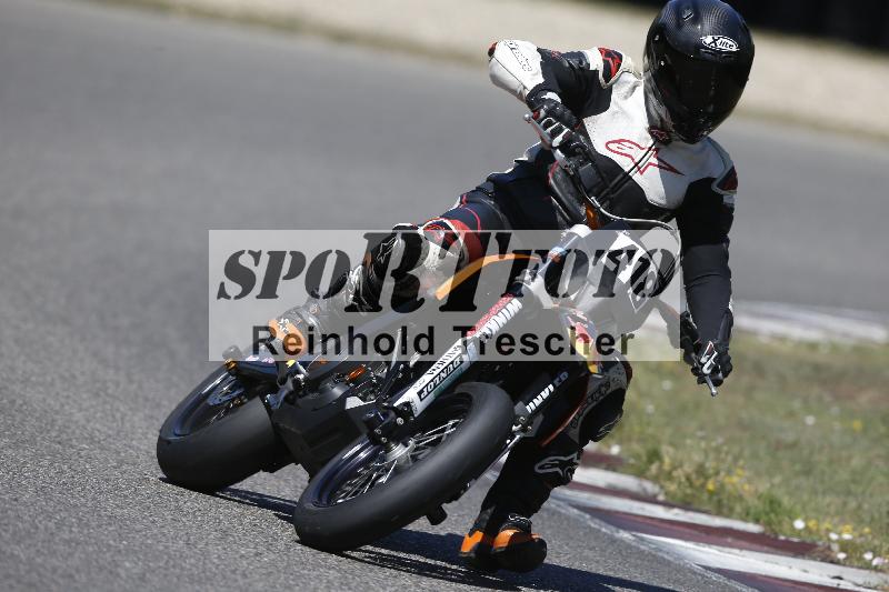 /36 08.08.2026  Pluess Motosport ADR/Einsteiger/418